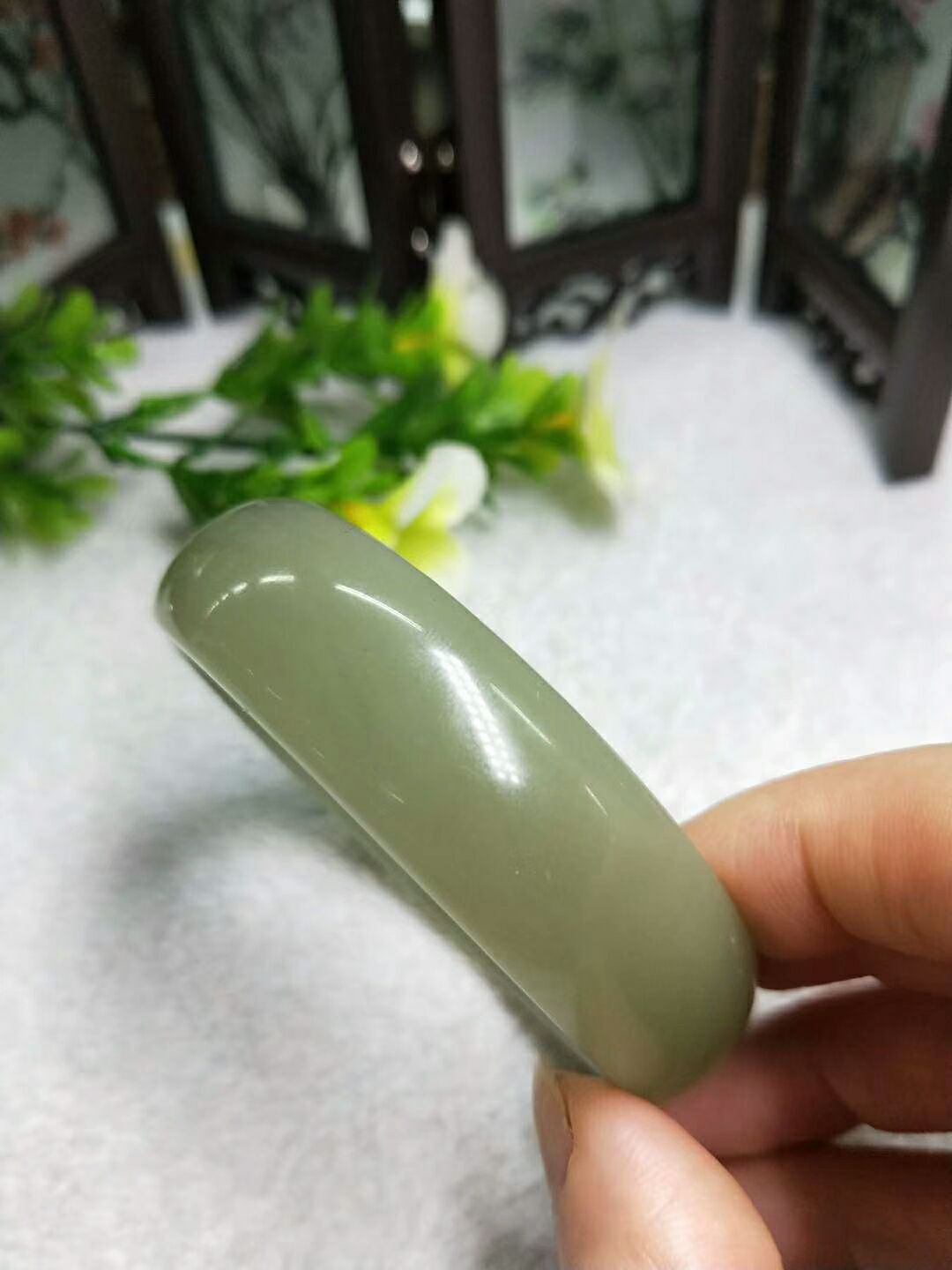 产地玉器珠宝诚招代理 零成本教你卖玉
