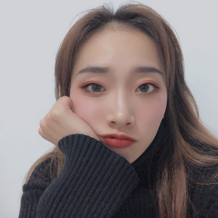 SandyQ敏感眼专属高端美瞳 美瞳界的爱马仕 为你而打造