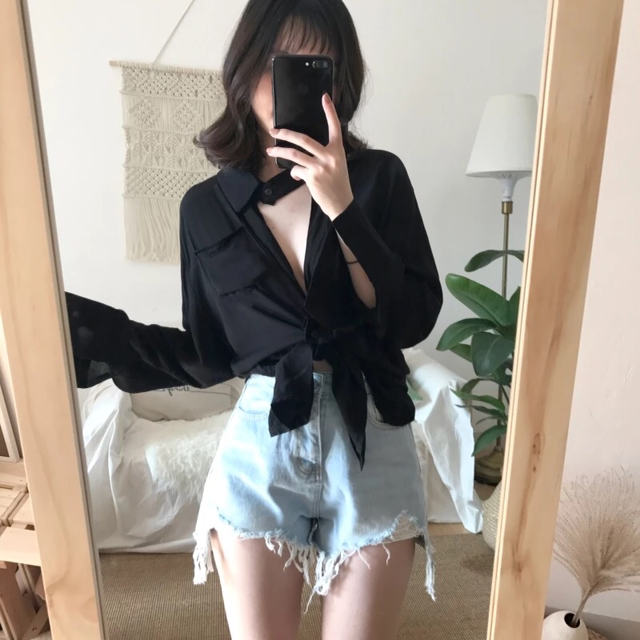 精品女装一件代发 每日上新 时尚爆款 招代理