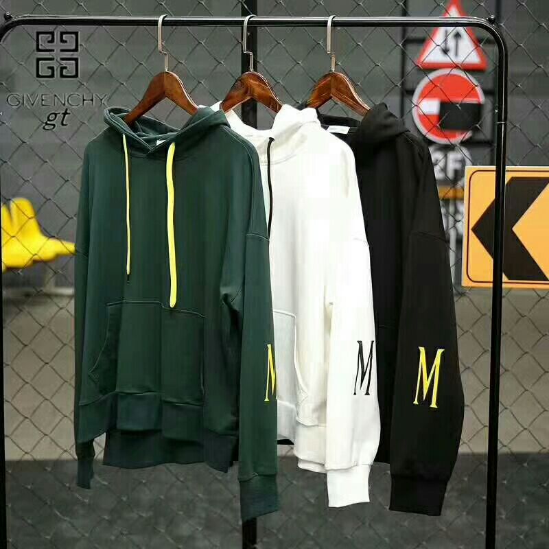 耐克阿迪鞋服货源 原装正品 价格便宜
