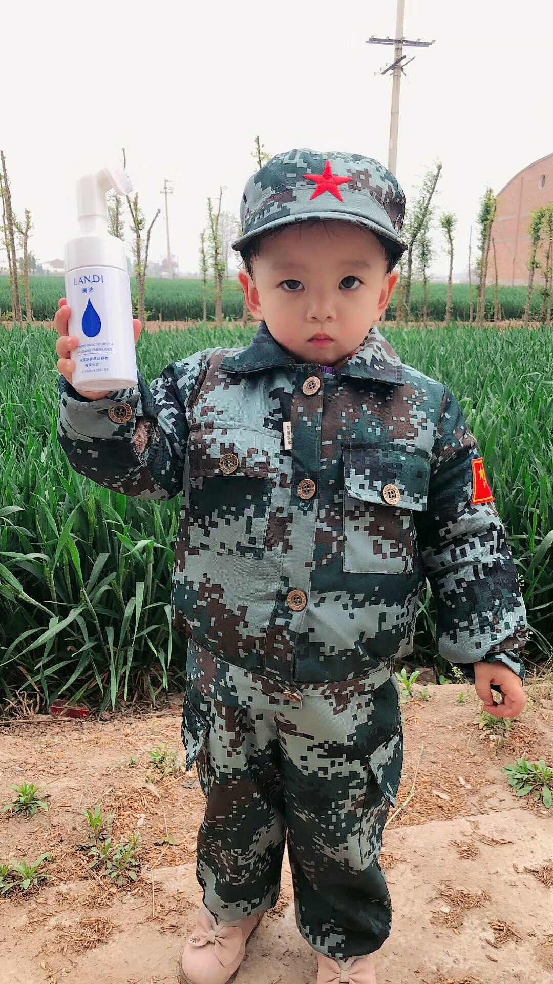 加入澜迪成就你我 每晚都有大咖授课 受益匪浅