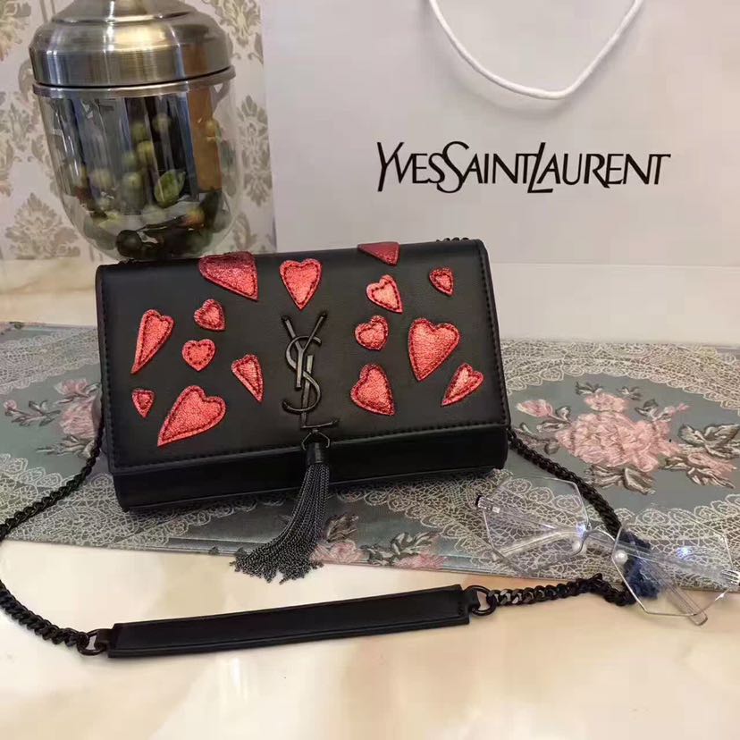 1:1奢侈品潮牌货源 门槛低 免费招代理