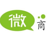 QQ截图20170427162433.png