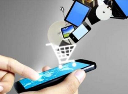 怎么发展微商代理?这8大技巧你会吗?