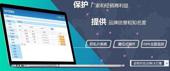 360截图20180131235513472.jpg