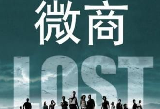 QQ截图20171226141050.png