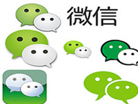 微信55_副本.jpg