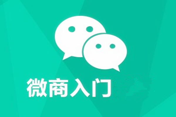 新手微商怎么做?有哪些入门技巧?