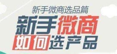 360截图20171221210223977.jpg
