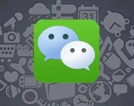 做微商无需加盟费免费铺货是真的吗？如何从小白成为大咖?