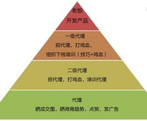 360截图20180311231618987.jpg