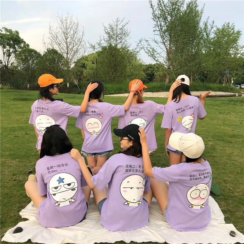 男装女装童装货源 免费招代理 一件代发 0投资就能创业