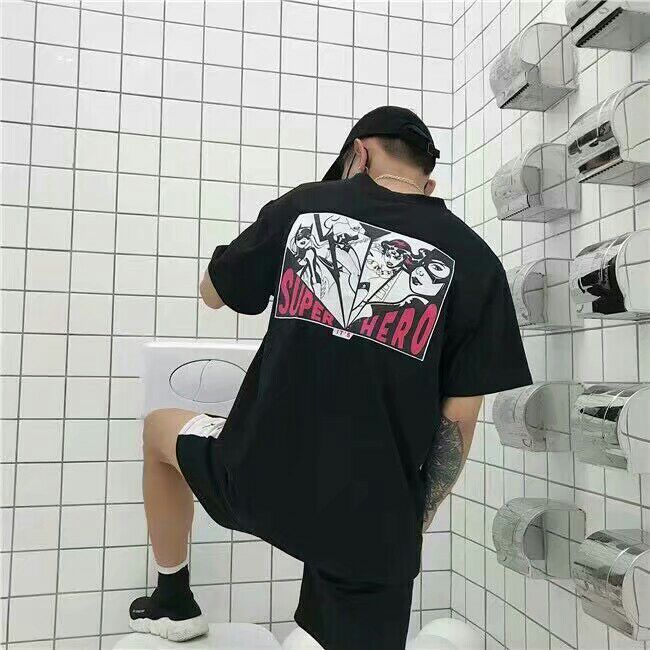 出售男装女装  收代理   欢迎加入