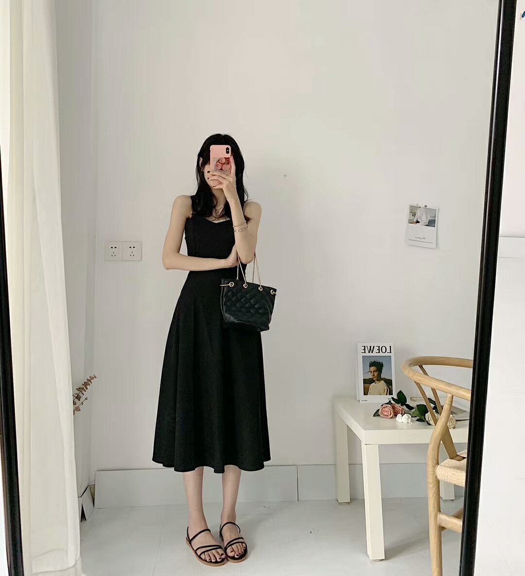 女装时尚批发 质量保证 招代理 支持一件代发