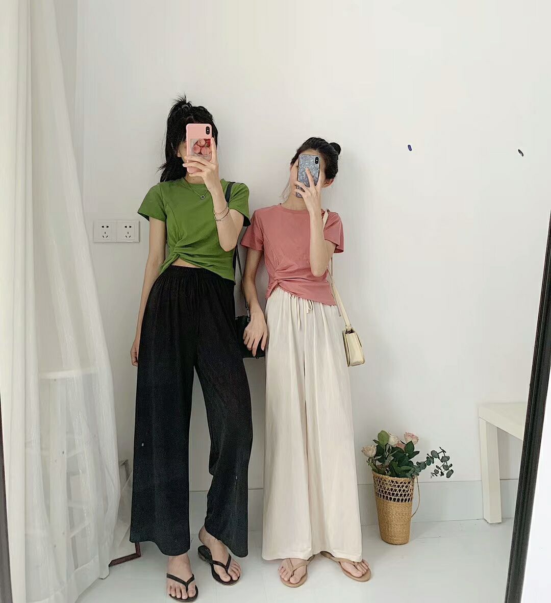女装时尚批发 质量保证 招代理 支持一件代发