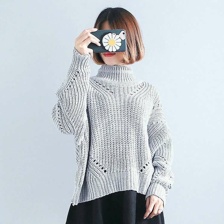 3000多家潮流女装货源 招代理招加盟 一件代发