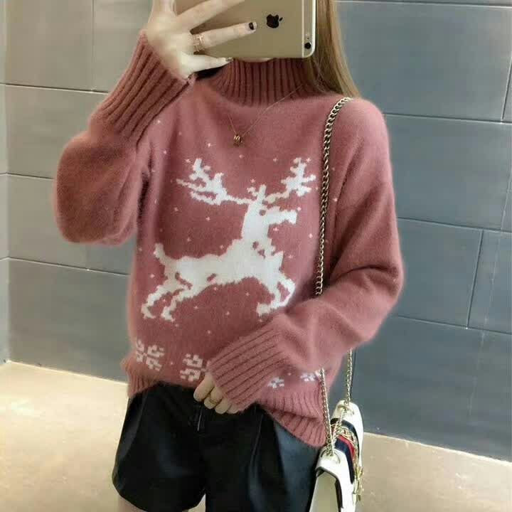 精品女装免费招代理