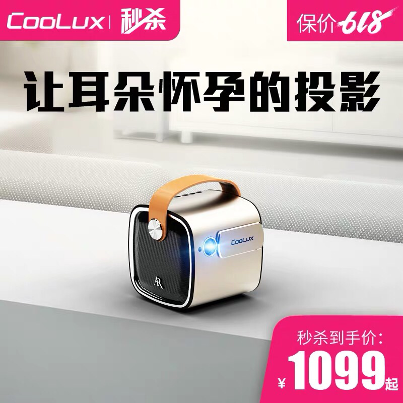 多品牌一件代发货源，主营女装，童装，男装