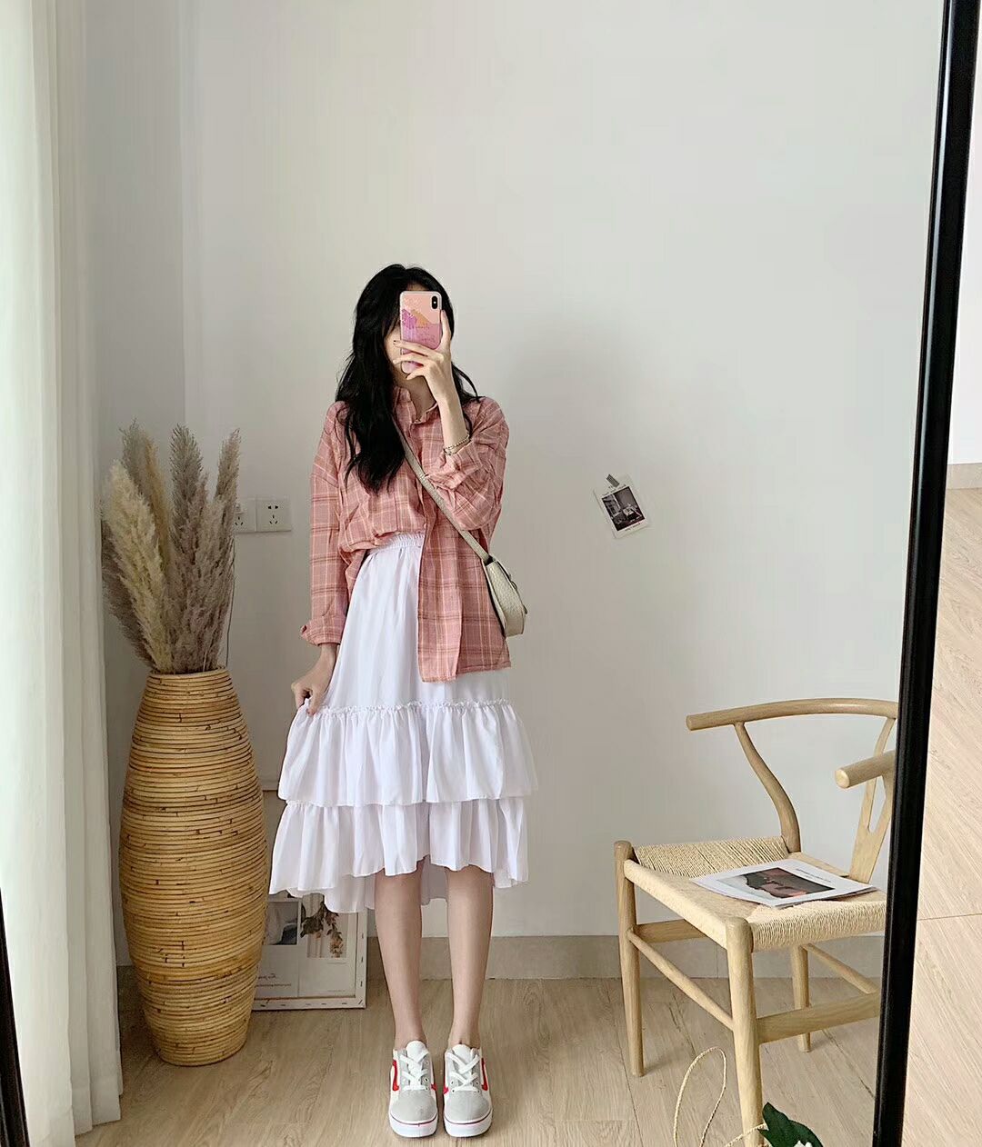 女装时尚批发 质量保证 招代理 支持一件代发