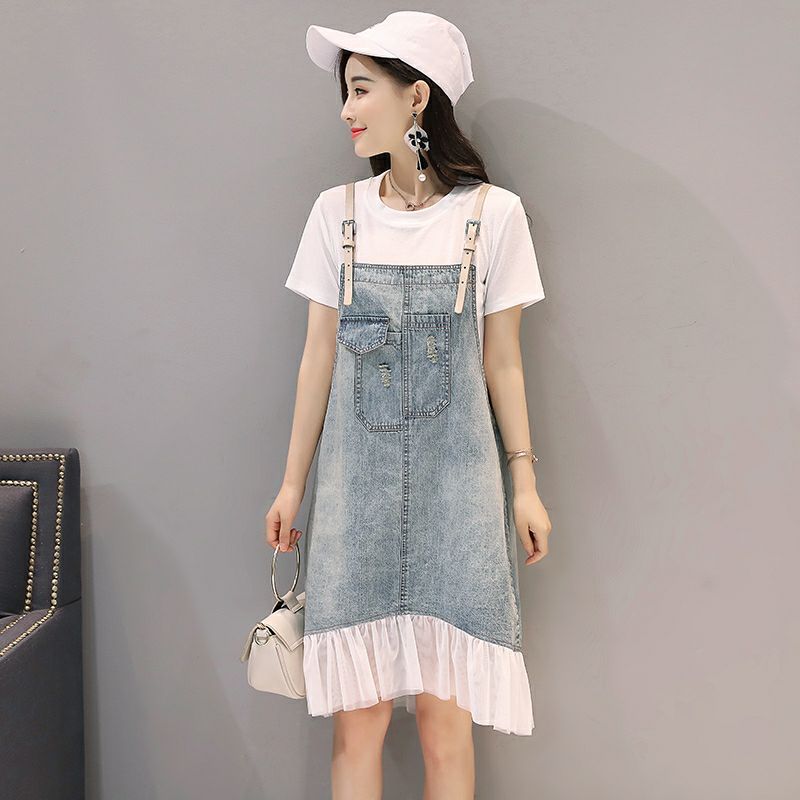 厂家直销服装，鞋，护肤品，全是最低价，诚招全国代理