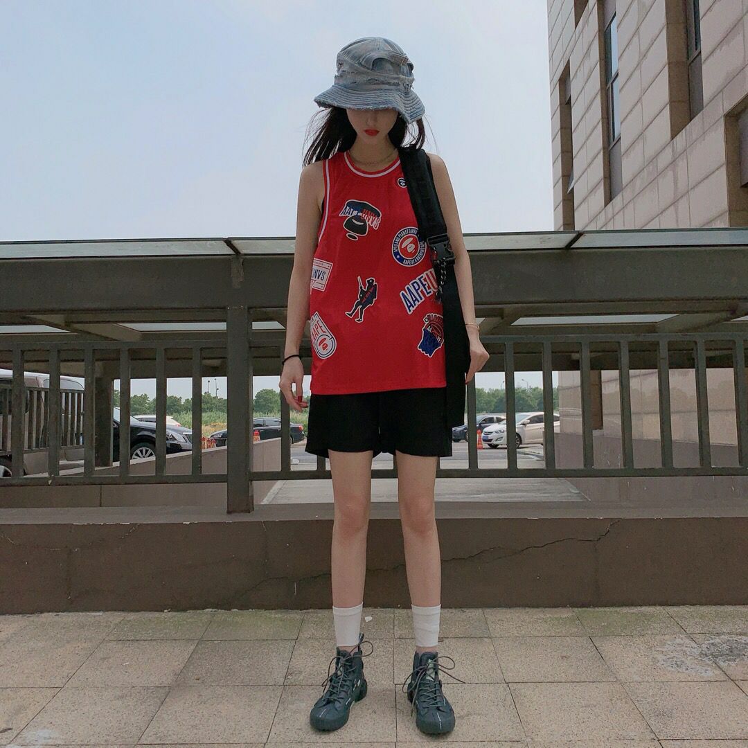 天逸潮牌复刻 厂家直销 一件代发 招代理合作加盟商