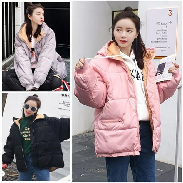 鬼瑜服装店招代理 主营精品潮流女装
