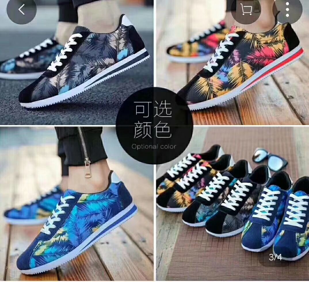 温州低价鞋成人鞋童鞋批发，地摊甩货，夜市，跑江湖
