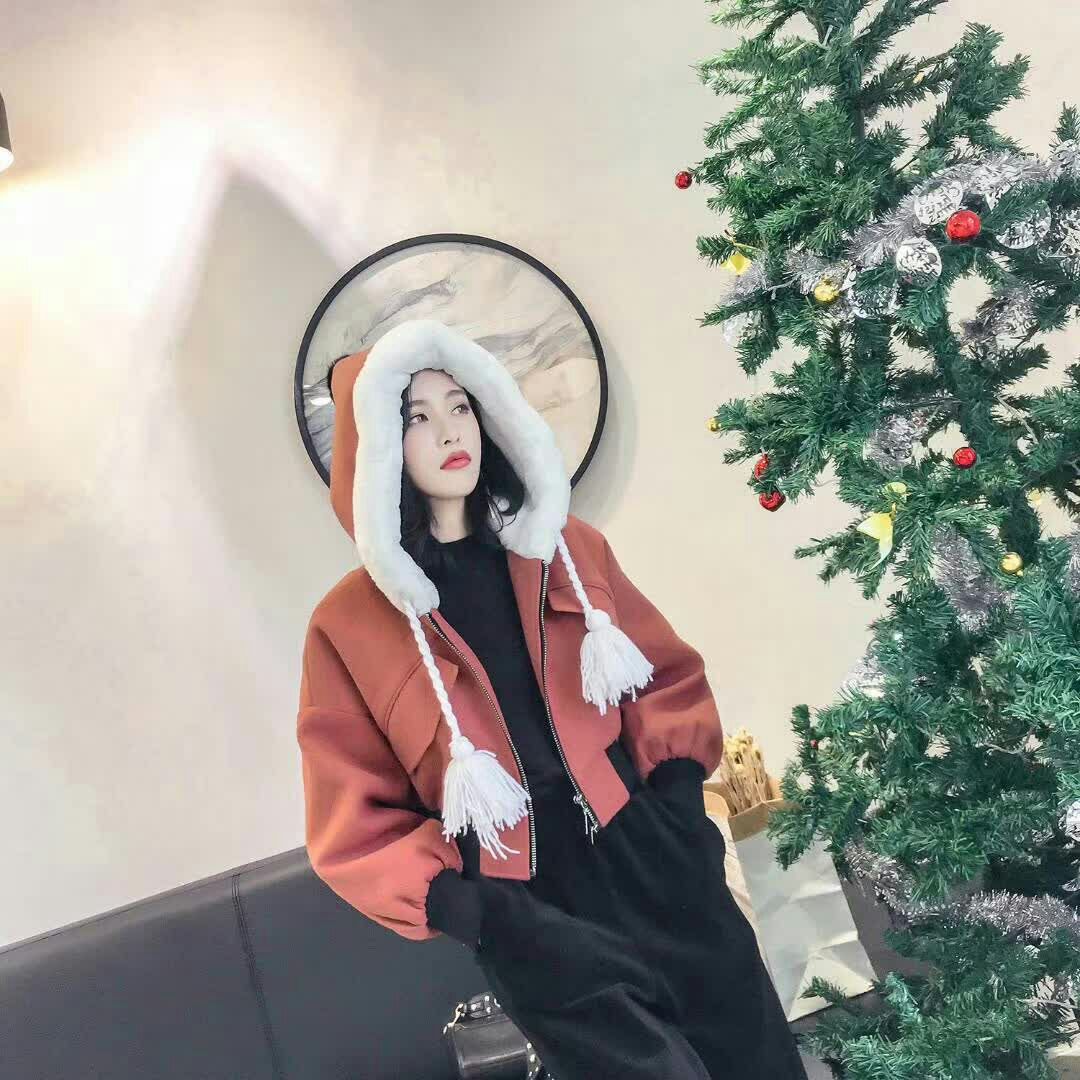 精品女装免费招代理