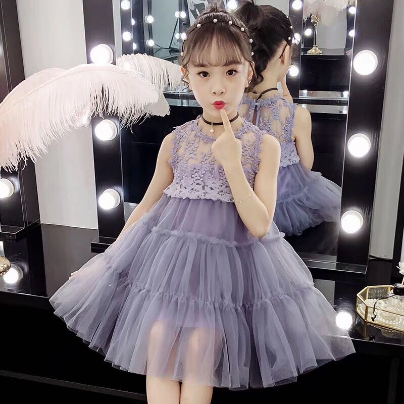 男装女装童装货源 免费招代理 一件代发 0投资就能创业