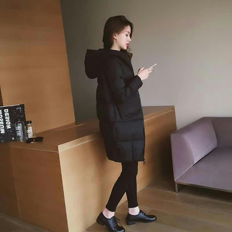 精品女装免费招代理