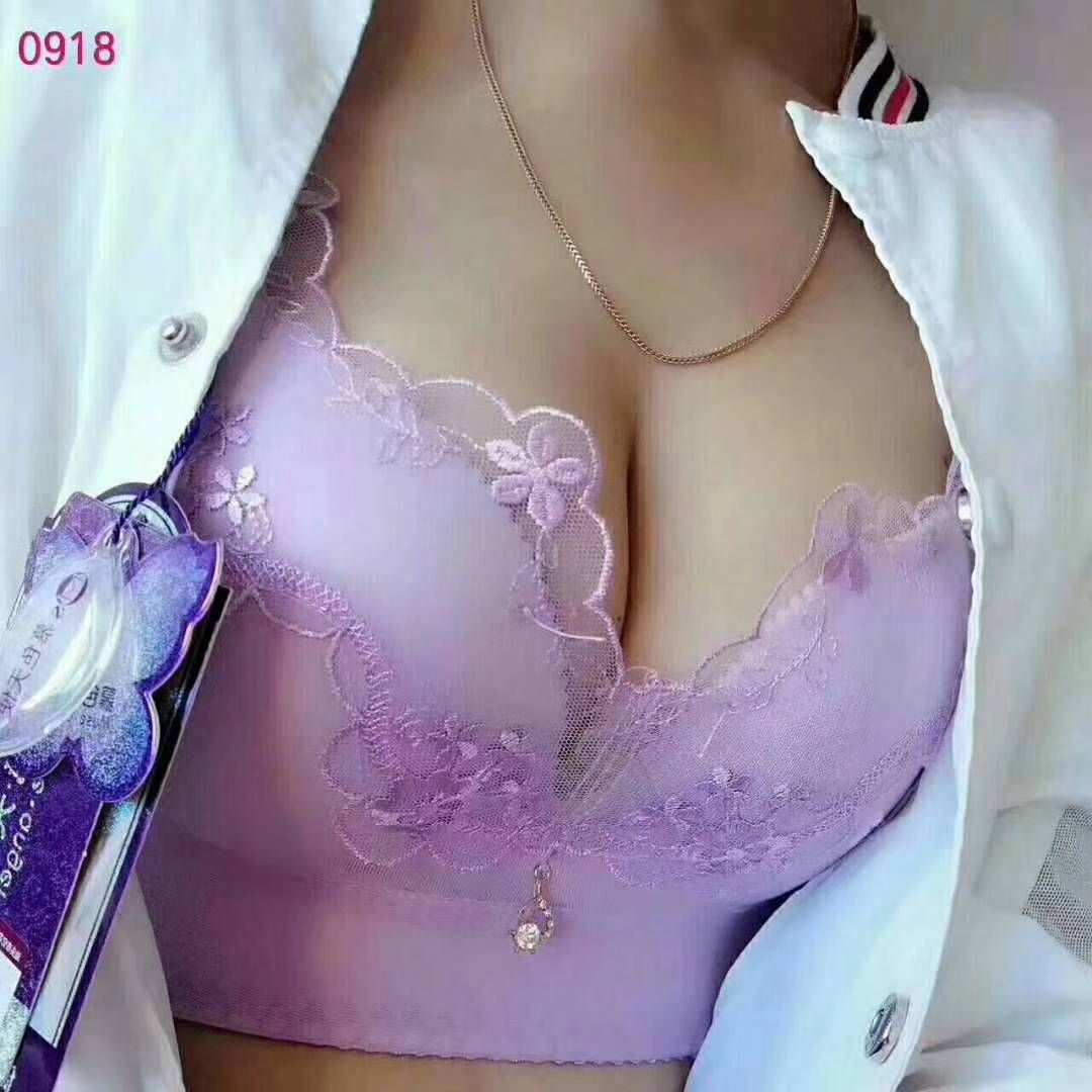 慕色天使内衣诚招代理