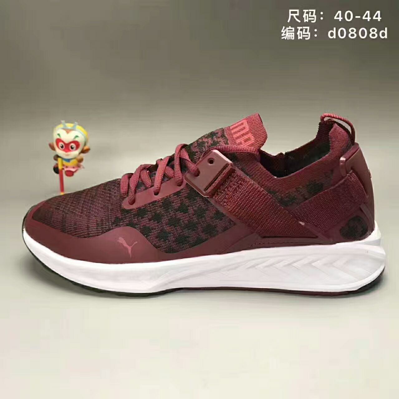 莆田超a复刻鞋货源 拿货代理价 厂家直供