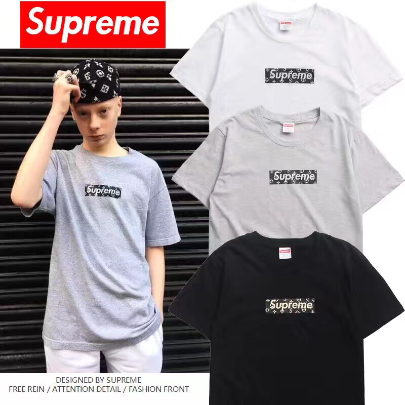 各种潮牌服装招代理 一手货源 炒鸡便宜