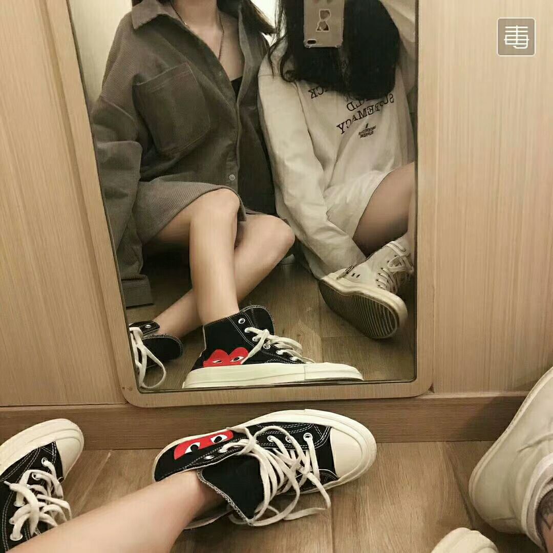 主营鞋贸服饰手机电脑玉石手表围巾家具家纺定制，支持货到付款