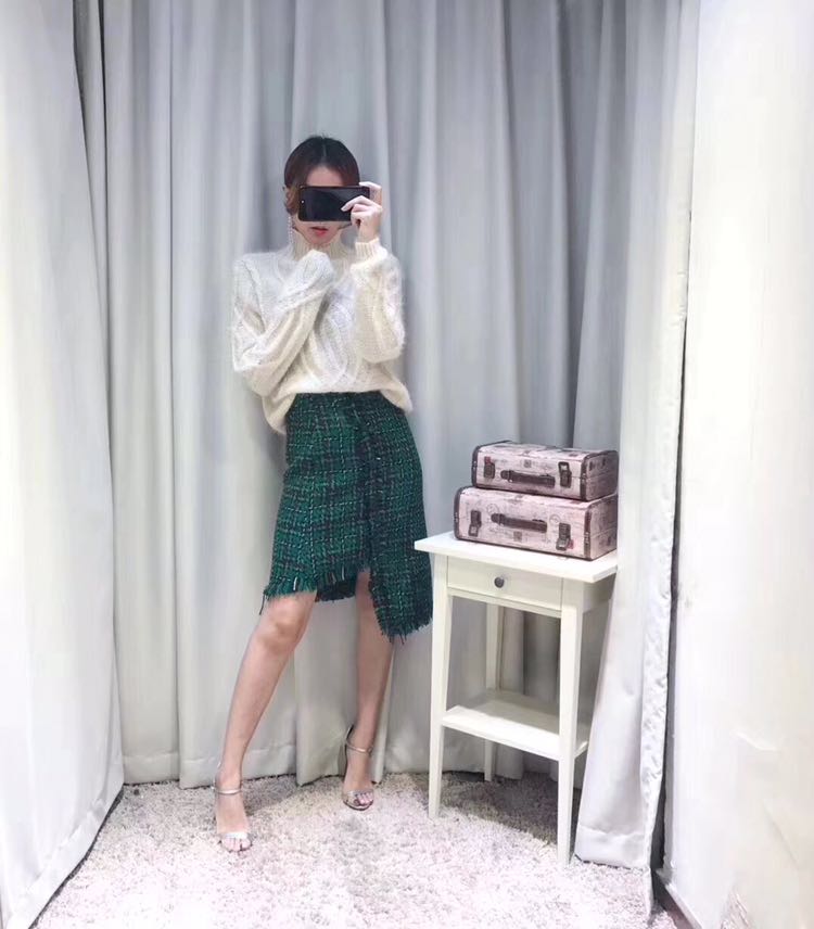 女装男装饰品鞋子童装包包批发代理 支持一件代发