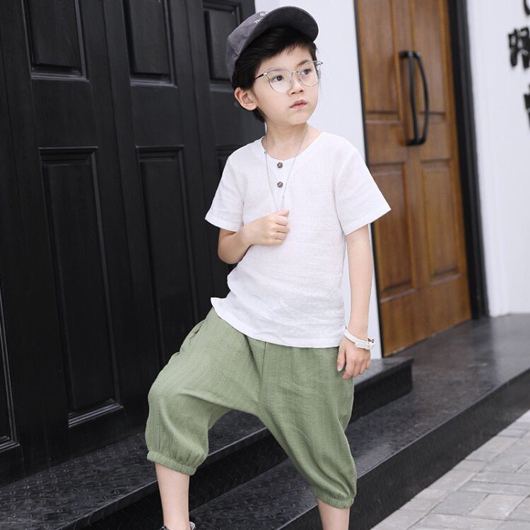 男装女装童装货源 免费招代理 一件代发 0投资就能创业