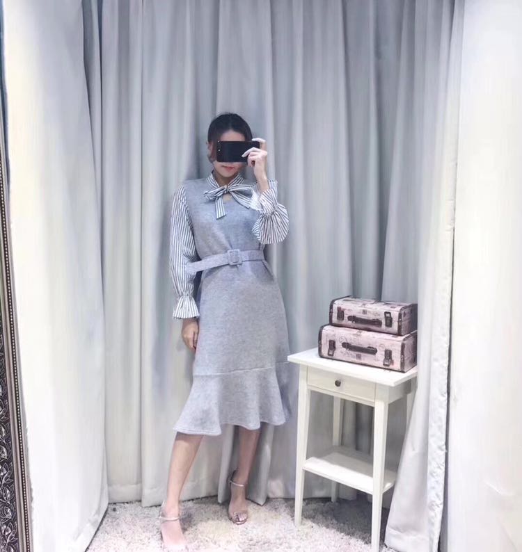 女装男装饰品鞋子童装包包批发代理 支持一件代发