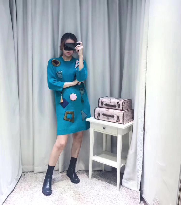 女装男装饰品鞋子童装包包批发代理 支持一件代发