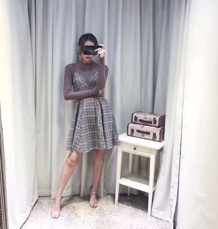 女装男装饰品鞋子童装包包批发代理 支持一件代发