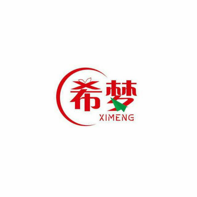精品女装免费招代理
