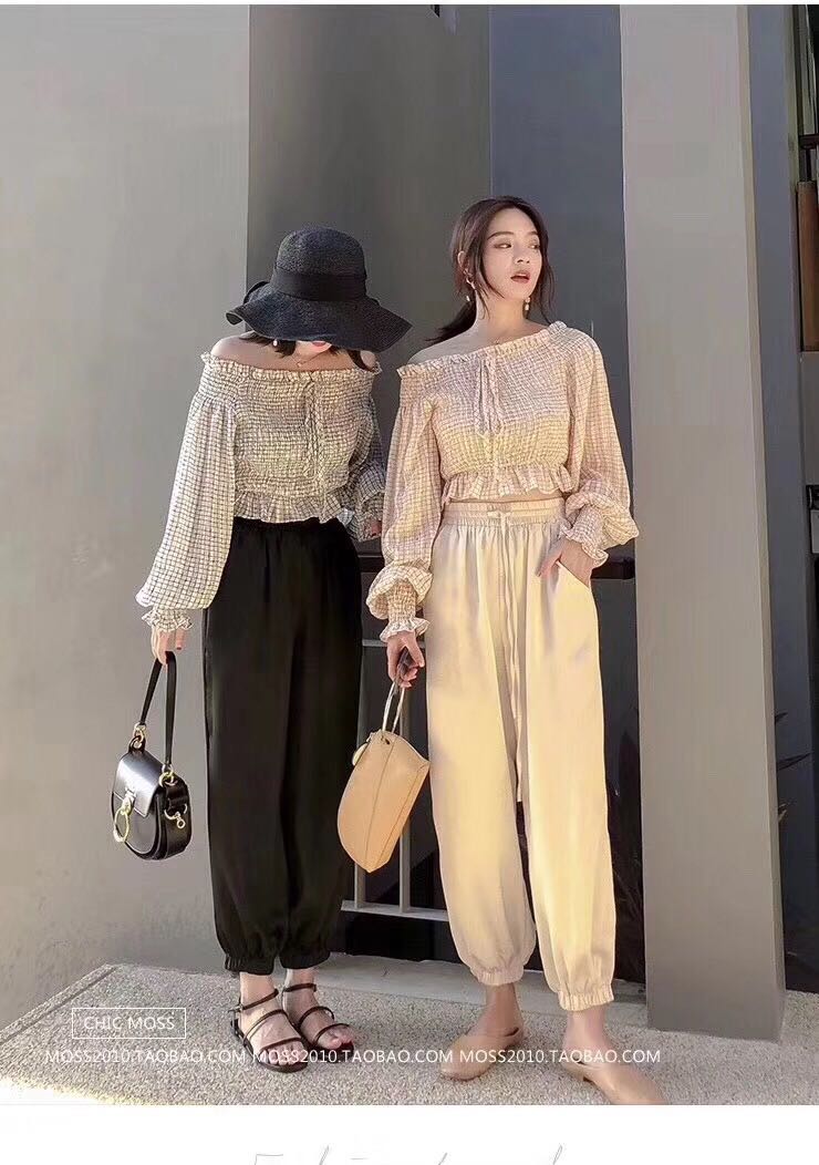 多品牌一件代发货源，主营女装，童装，男装
