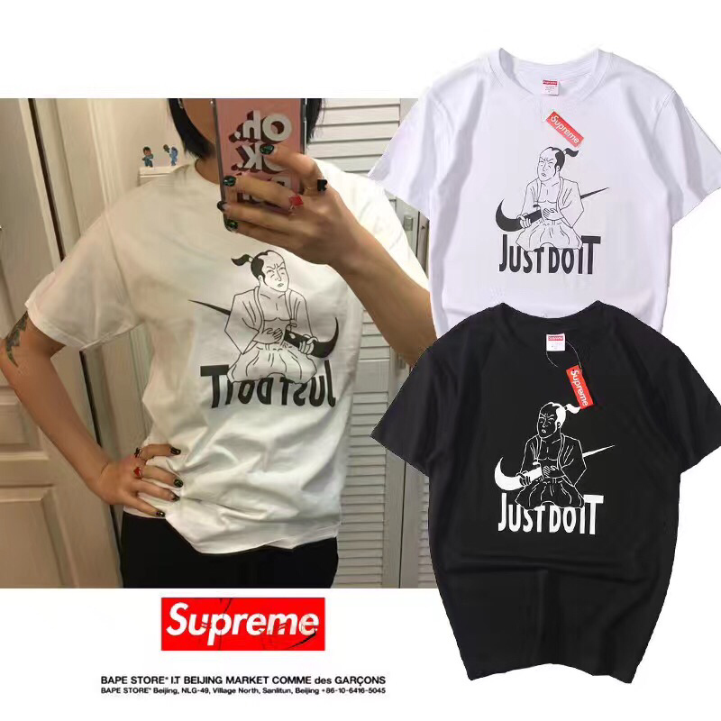 各种潮牌服装招代理 一手货源 炒鸡便宜