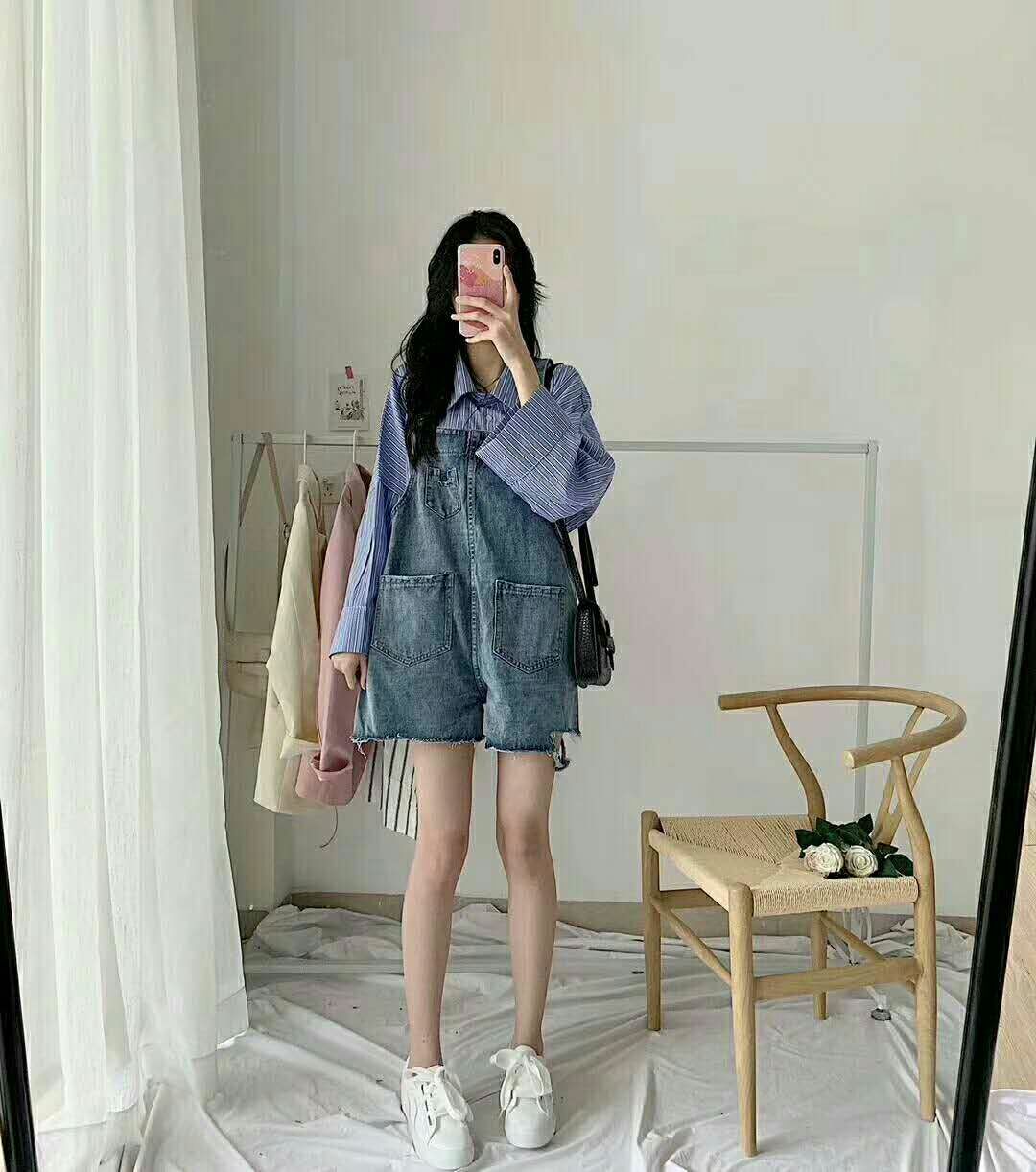 女装时尚批发 质量保证 招代理 支持一件代发