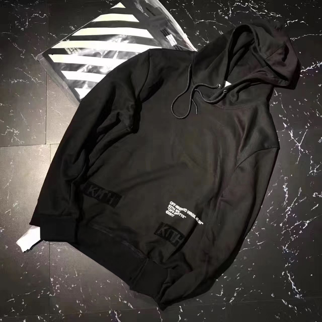 名品男装男鞋招收代理 高品质顶级品牌