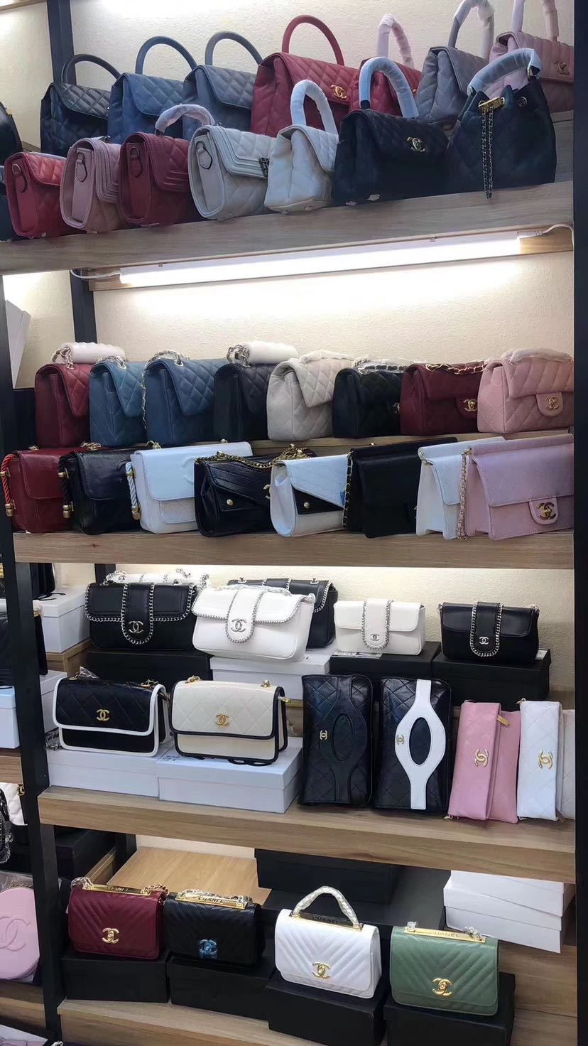 美包代理 利润大  不囤货 可以一件代发