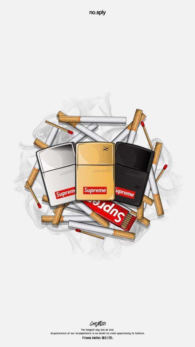 supreme等潮牌货源 厂家直供 招上进代理