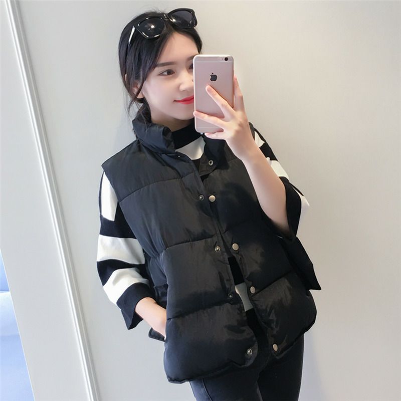 鬼瑜服装店招代理 主营精品潮流女装