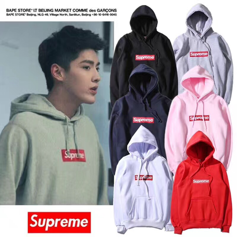 各种潮牌服装招代理 一手货源 炒鸡便宜