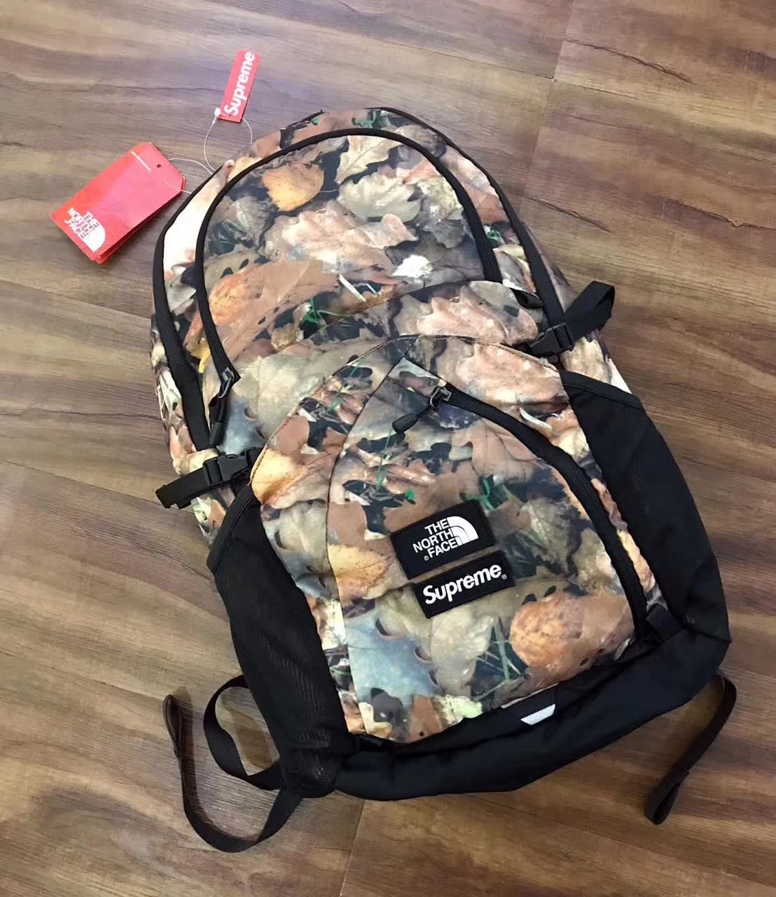 名品男装男鞋招收代理 高品质顶级品牌