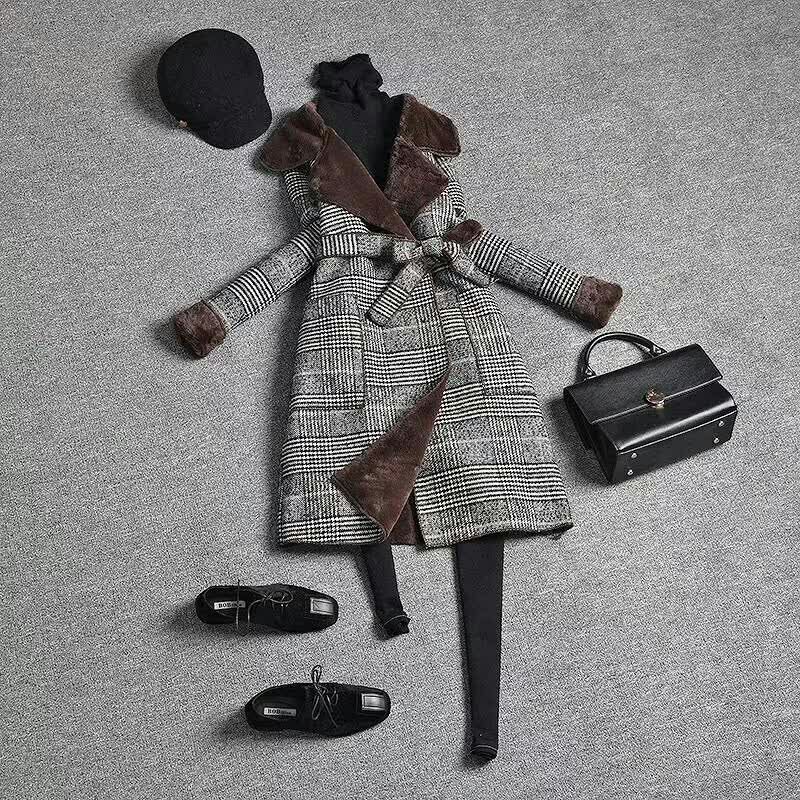 精品女装免费招代理